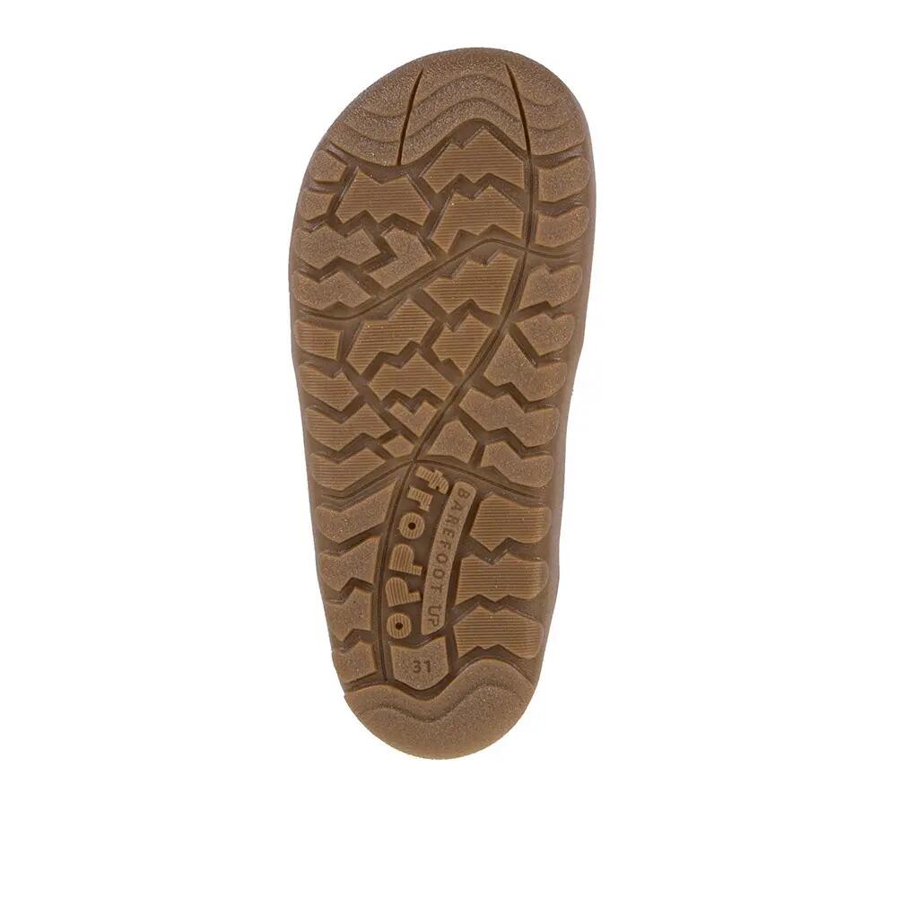 Dziecięce śniegowce Froddo Children boot G3160262-10 7/7