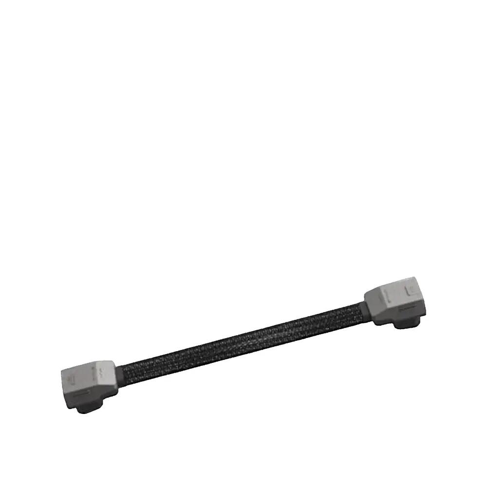 Cabo para bateria MM100 1,5m 2/2
