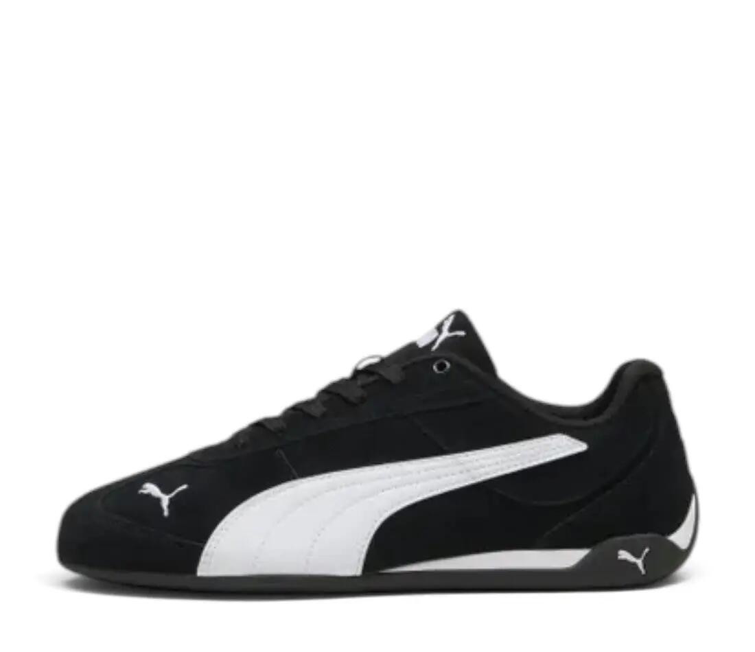 Sneakers Puma Replicatch SD 7/7