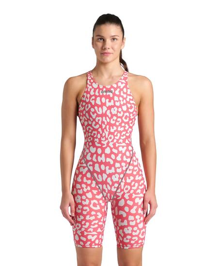 traje de competición de natación Arena Powerskin St Next Ob