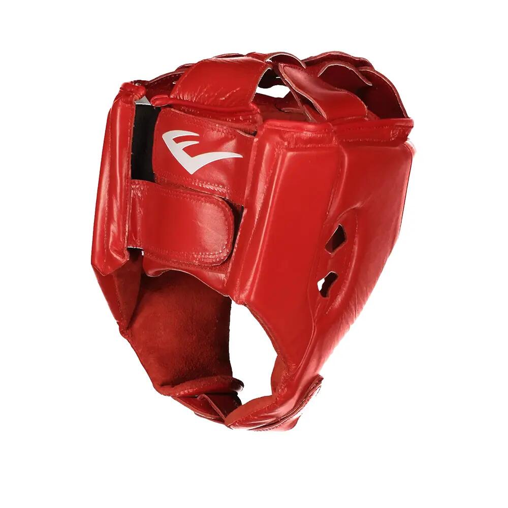 EVERLAST AMATEUR COMPETITION CASCO 2/2