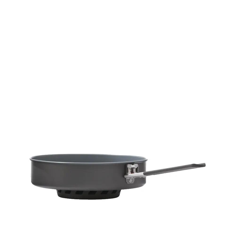 Poêle à frire MSR WindBurner Céramique 3/5