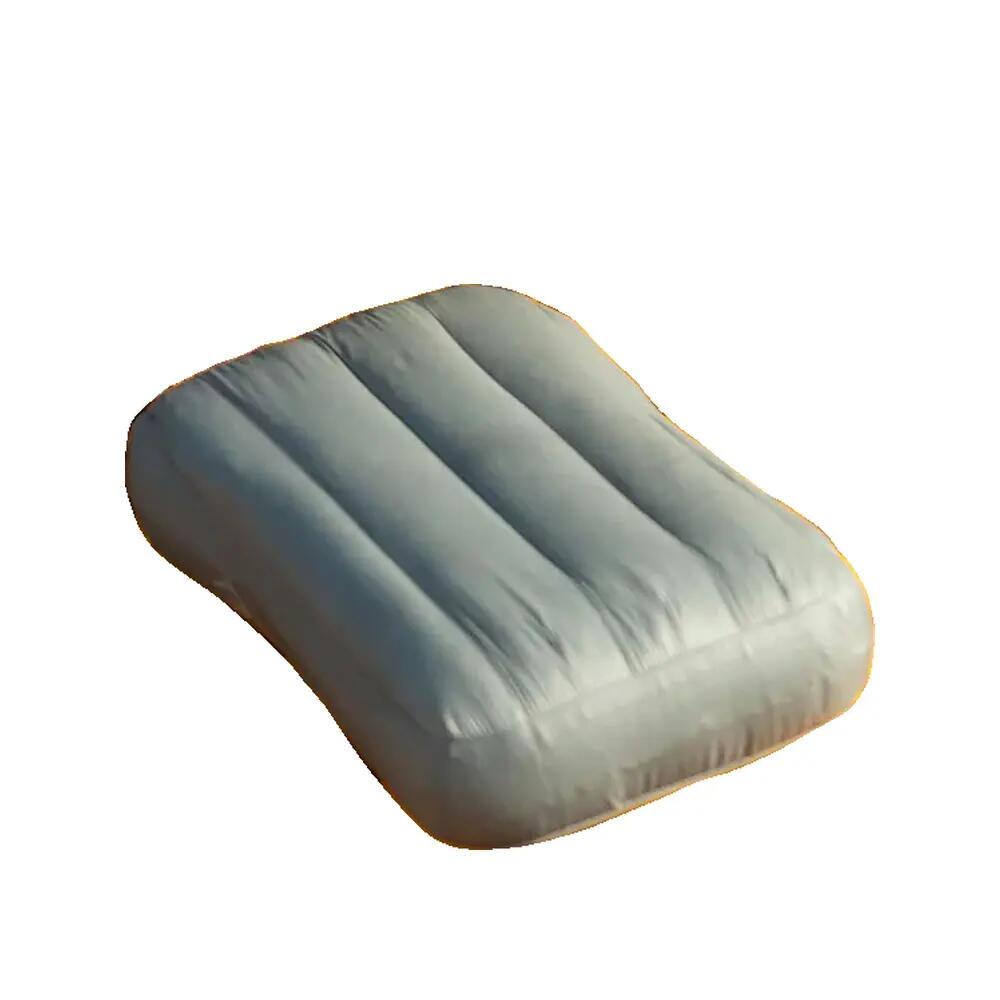 Sea to Summit Aeros Down Pillow Large - Grigio Neutro 6/7