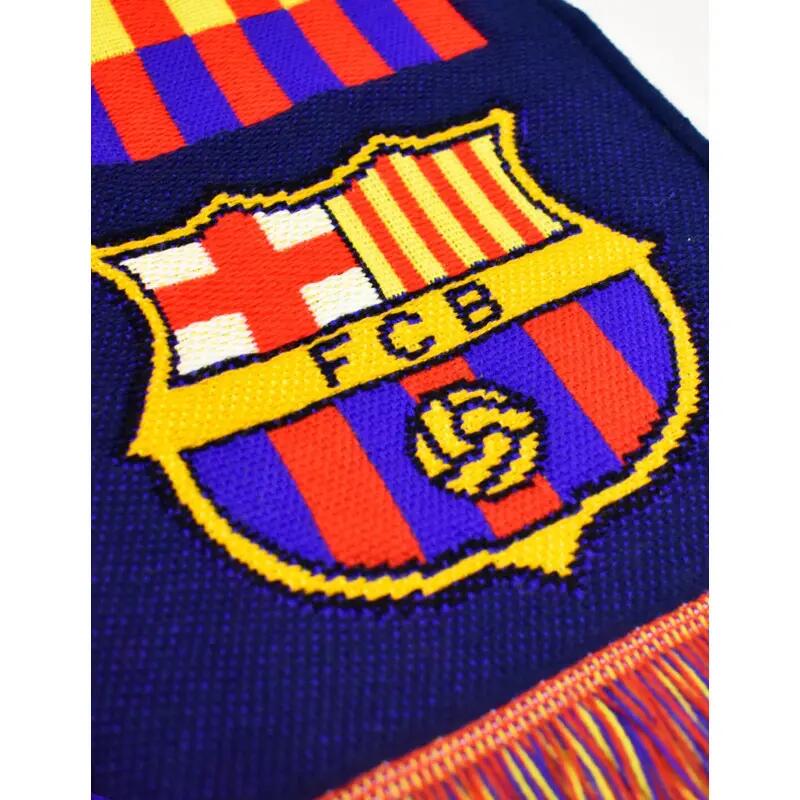 FC Barcelona 2026-27-es katalán szurkolói sál 2/3