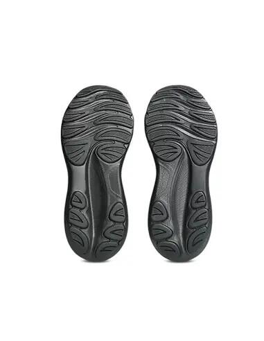 ASICS Gel-Contend 10 - Sneaker 5/5