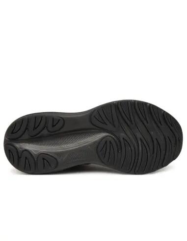 Buty do biegania damskie, Gel-Contend 10 5/5
