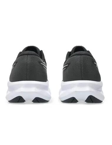 Scarpe da corsa Asics Patriot 14 Nero 4/5