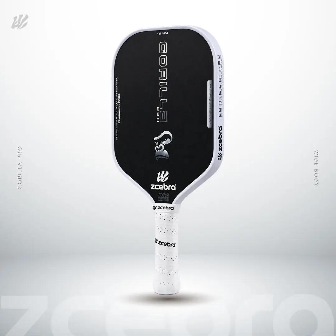ZCEBRA picture