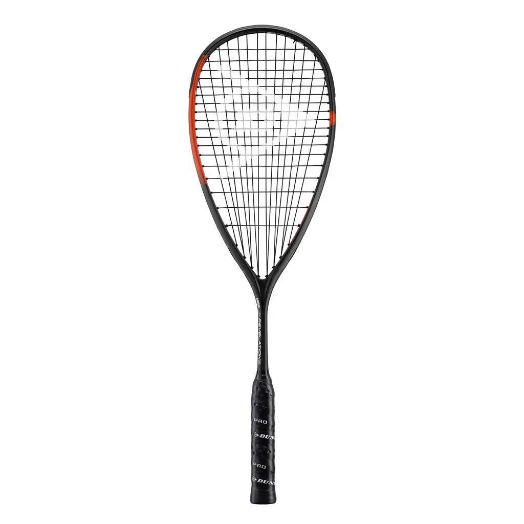 DUNLOP picture