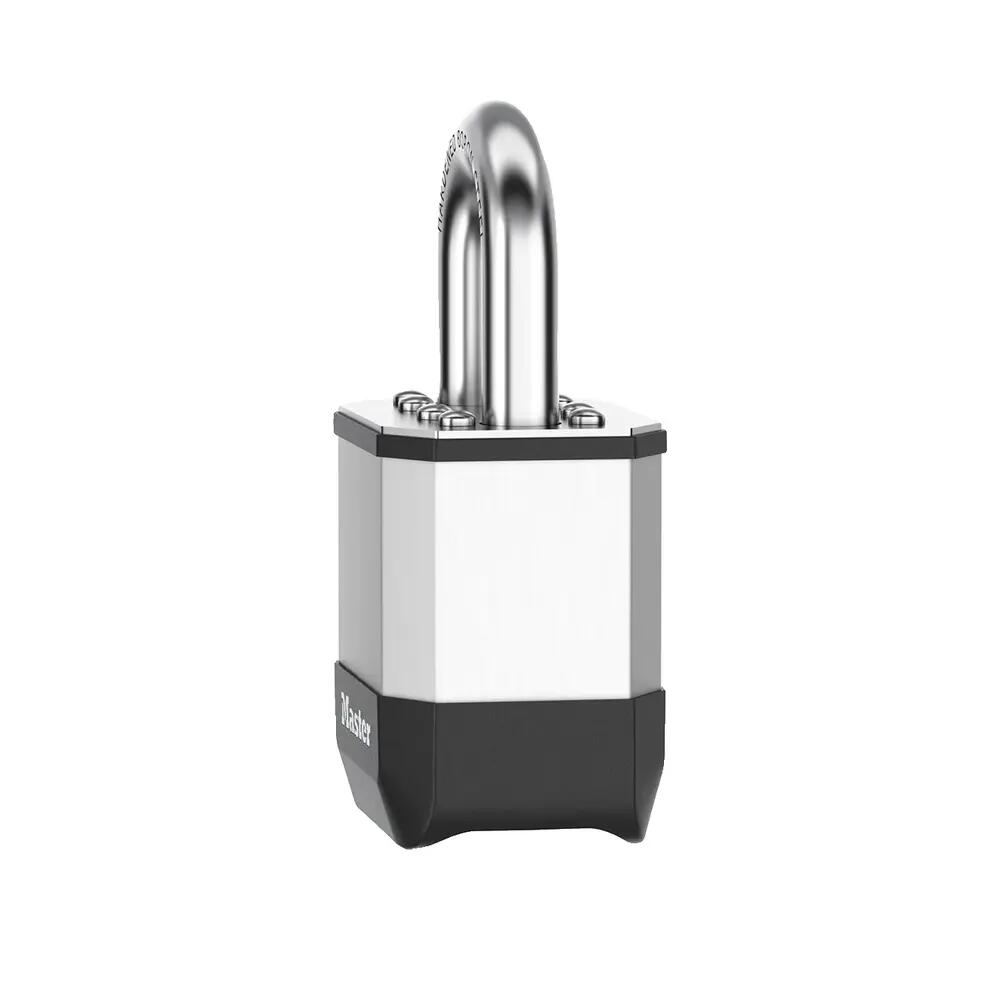 Cadenas innovant nouvelle génération, en acier laminé haute résistance de 45mm 5/8