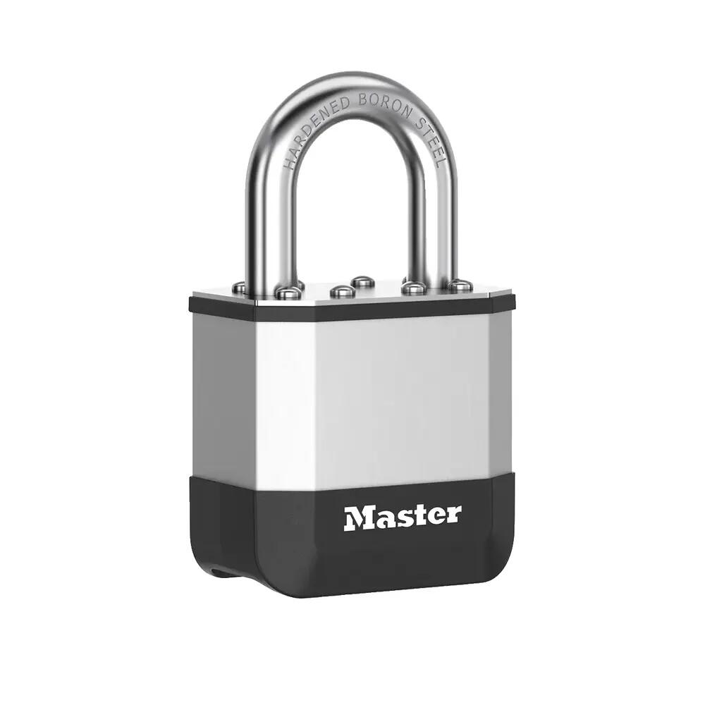 Cadenas innovant nouvelle génération, en acier laminé haute résistance de 45mm 3/8