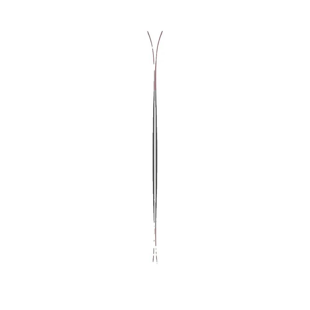 Skis Seul (sans Fixations) Wayback 89 W Femme 6/9