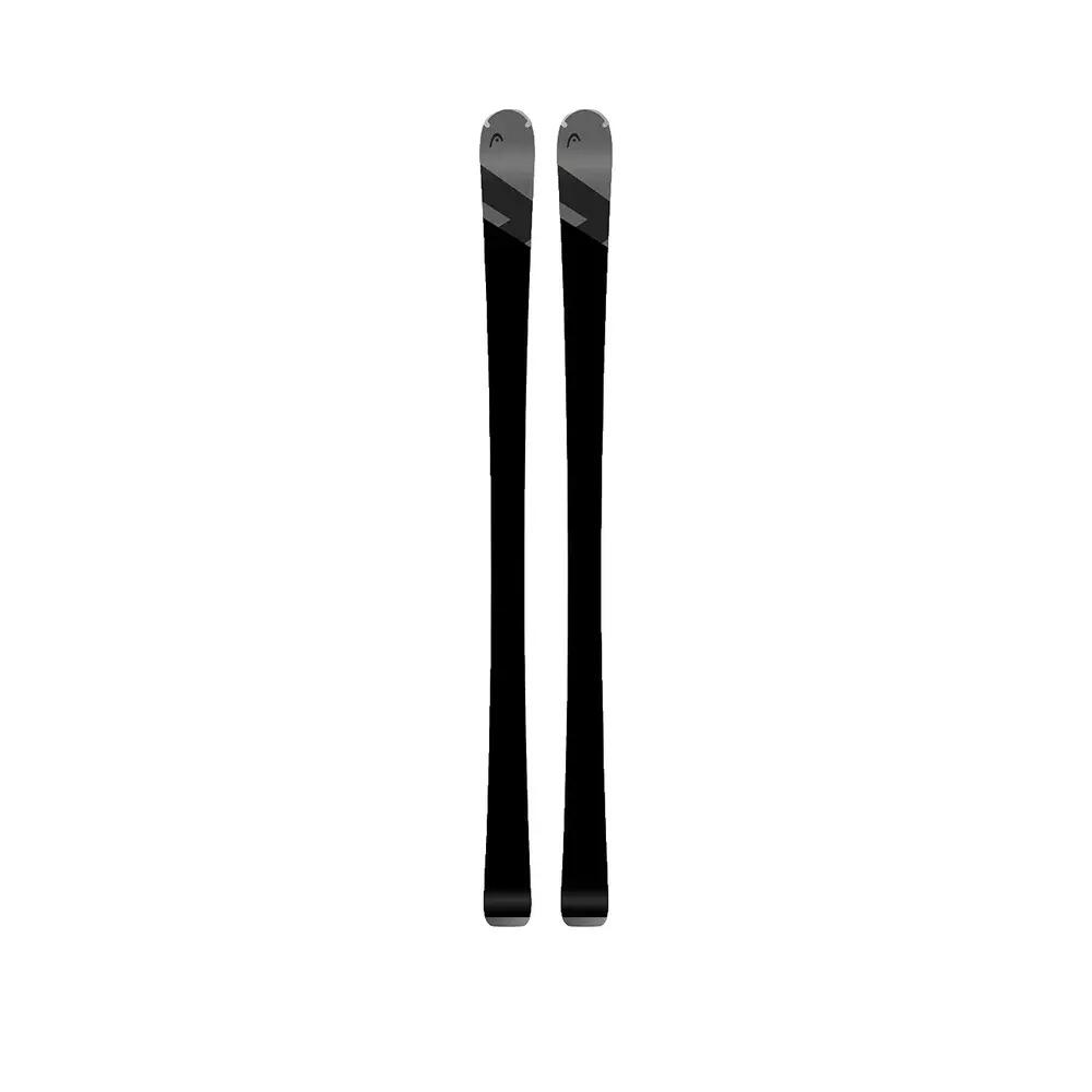 Pack Ski E-power Joy Sw + Fixations Joy 12 Gw Prd Femme 3/7