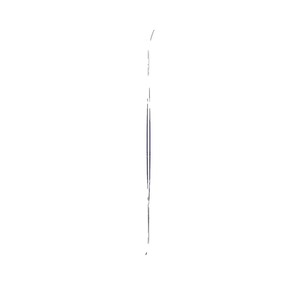 Bocetos individuales K2 Mindbender 90c w Blanco para mujer 6/9