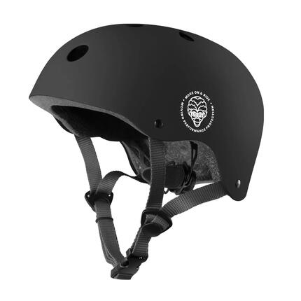 Casque de vélo pour enfants - Movino