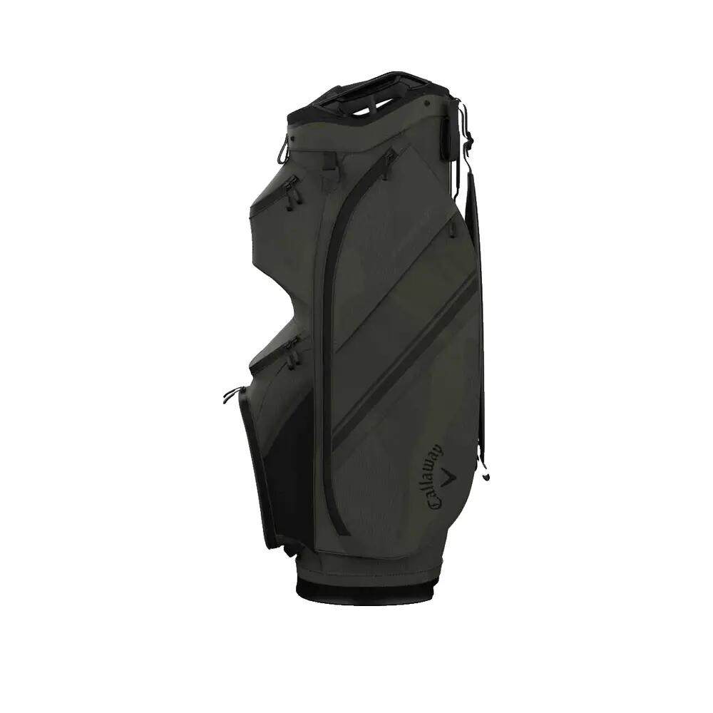 Borsa da golf Callaway Chase 14 5/6