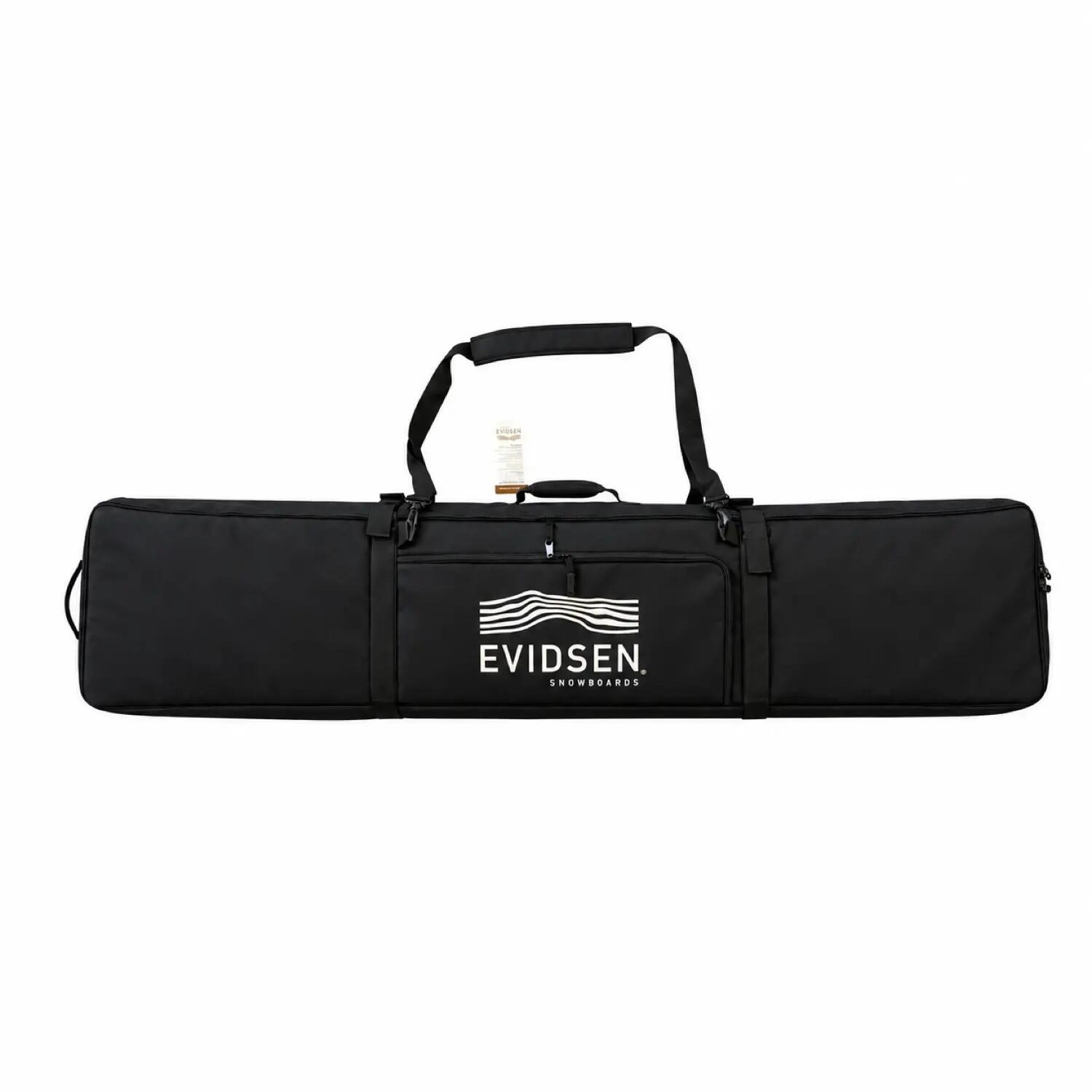 EVIDSEN picture