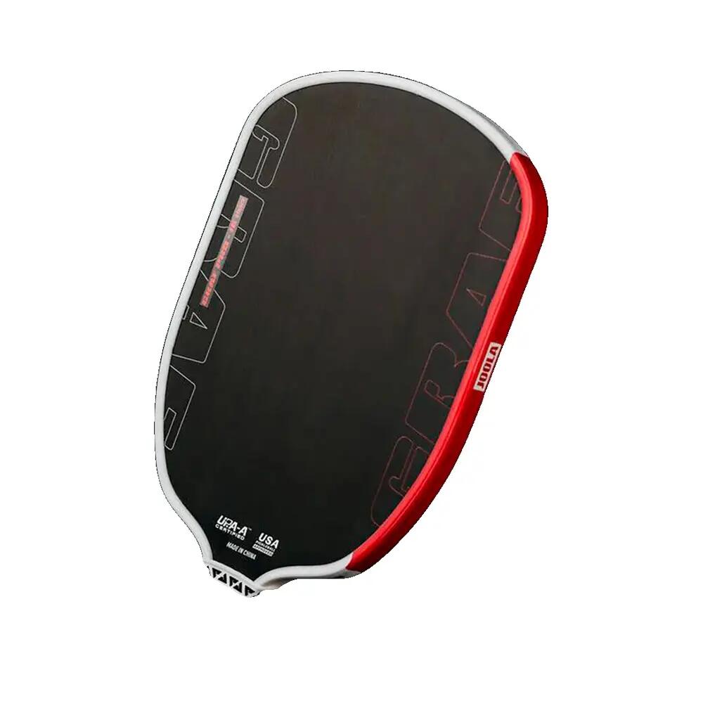 Pickleball Schläger Graf Pro IV 16 9/9