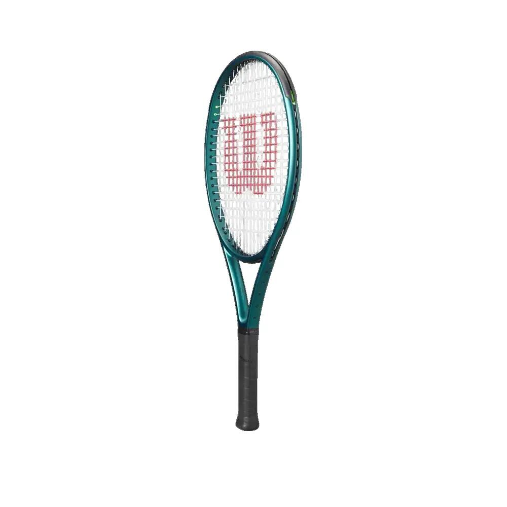 Tennisschläger Wilson Blade 25 V9 3/3