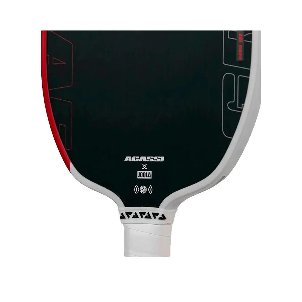 Pickleball Schläger Graf Pro IV 16 8/9