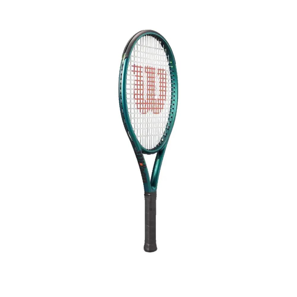 Tennisschläger Wilson Blade 25 V9 2/3