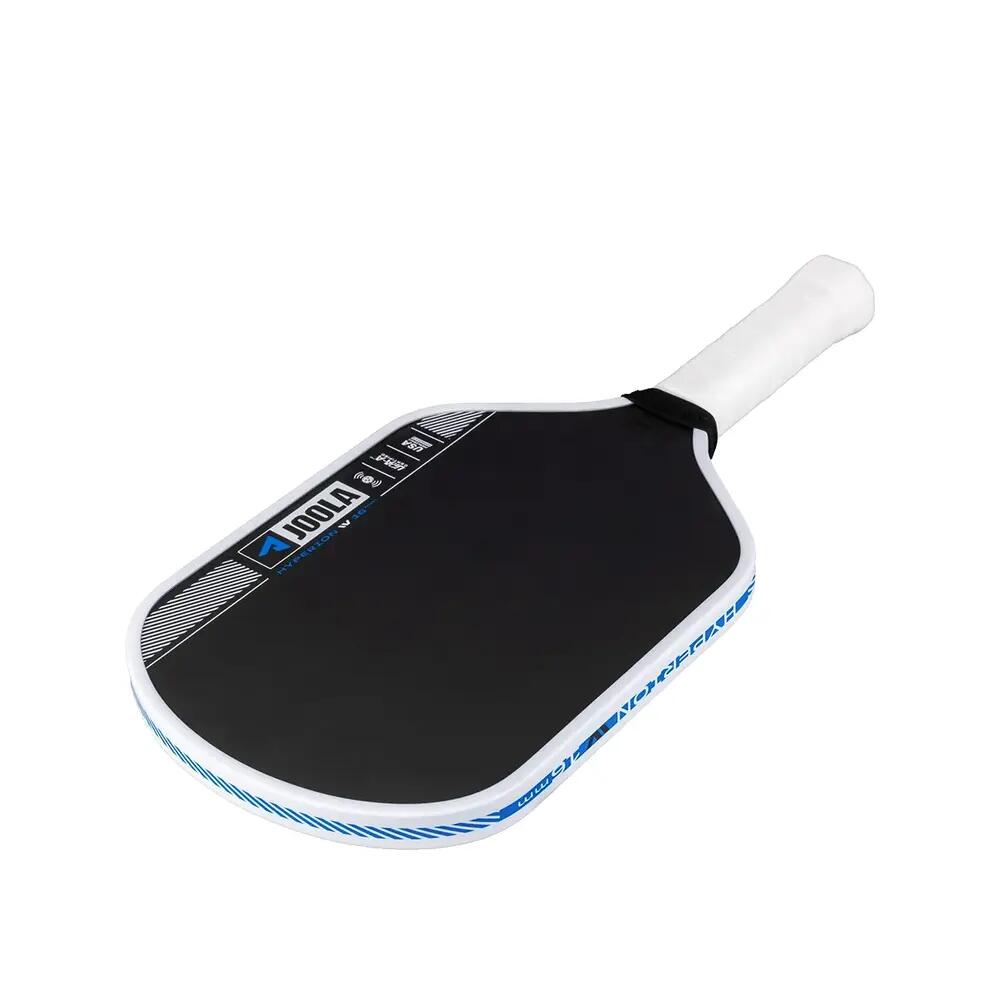 Pickleball-Schläger Joola Ben Johns Hyperion Pro IV 16 10/10