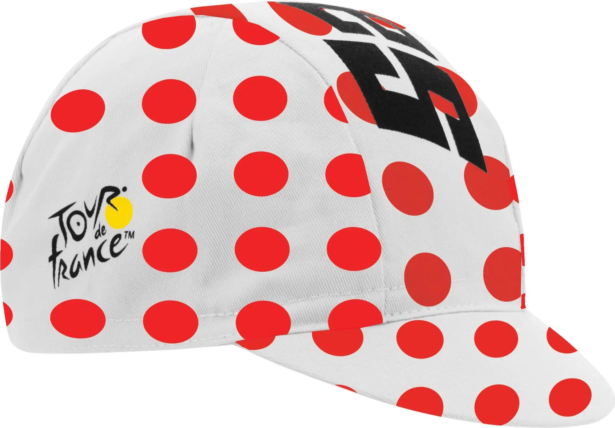 SANTINI picture