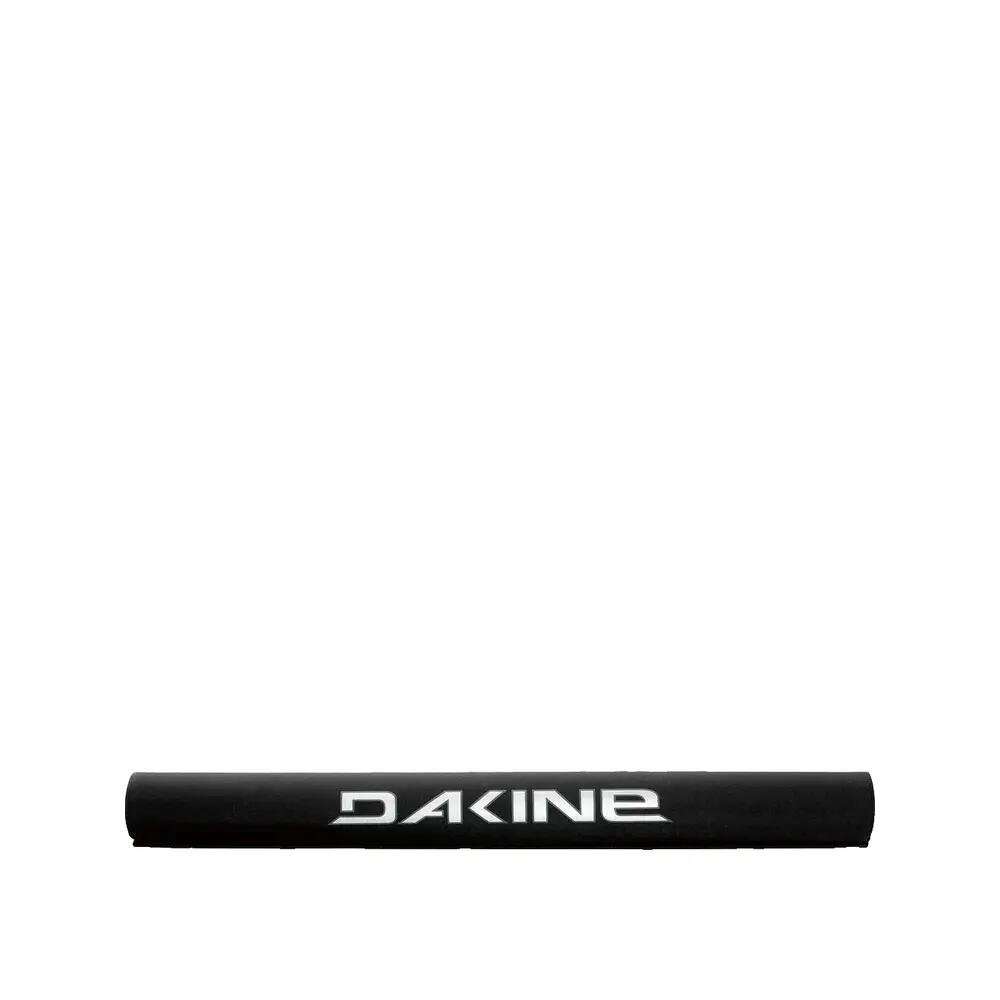 DAKINE picture