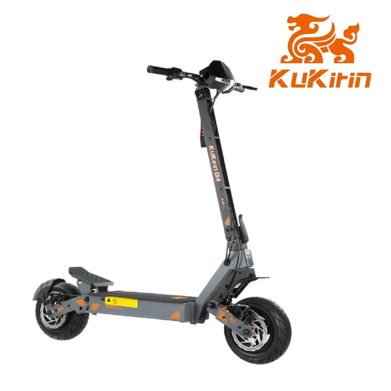 KUKIRIN picture