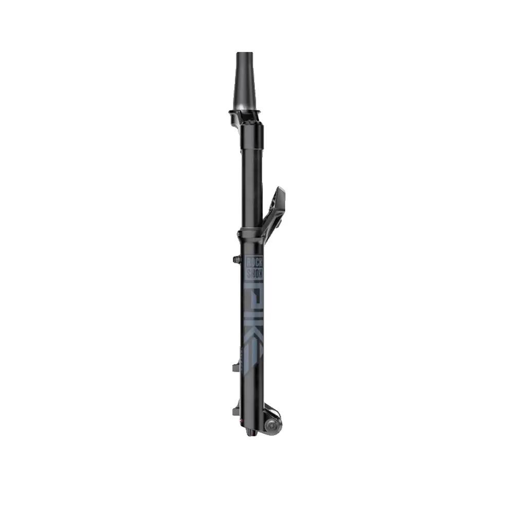 Forcella Rockshox Pike Select Charger RC 27.5 OS37 C1 3/5