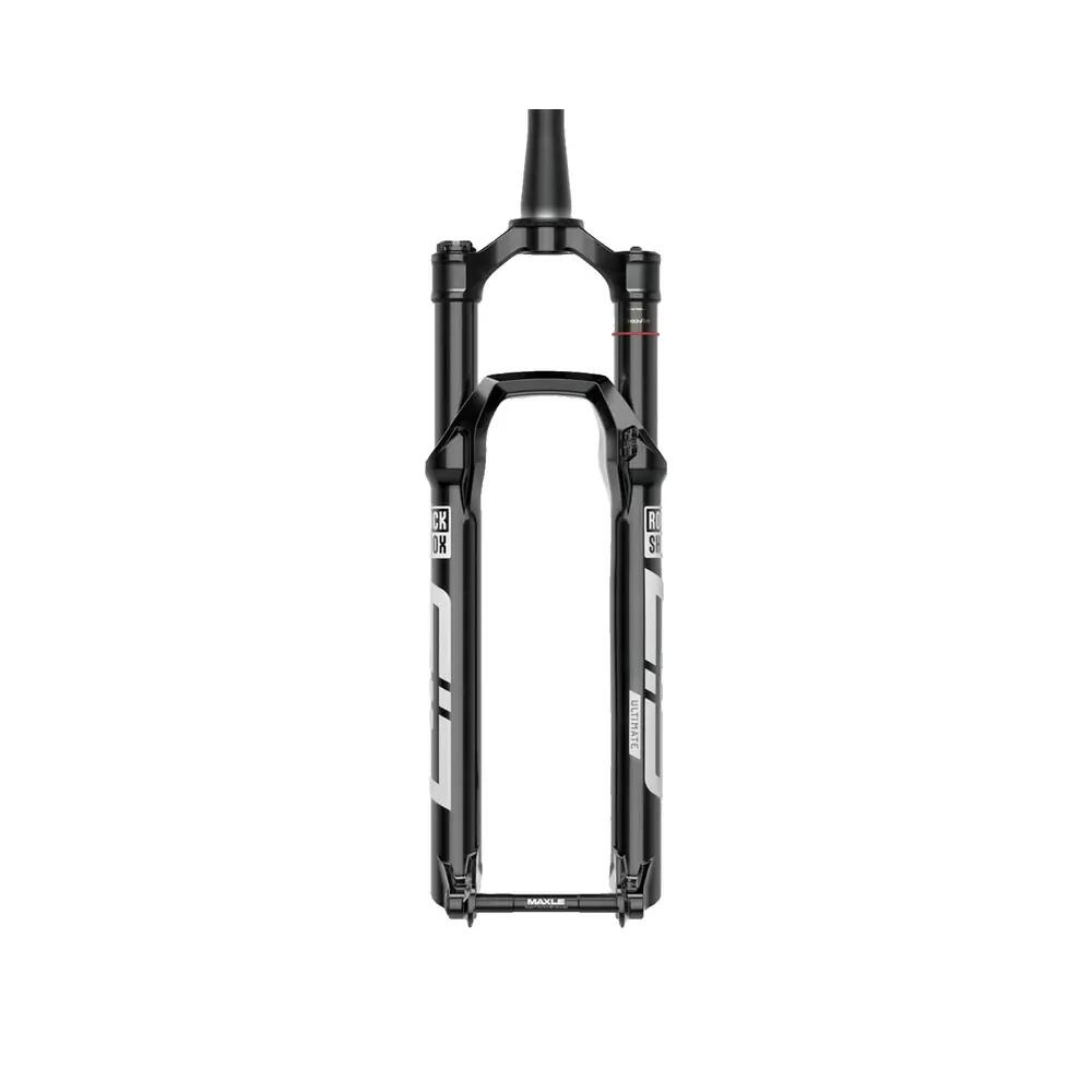 Fourche suspendue 29" SID Ultimate Race Day D1 6/6