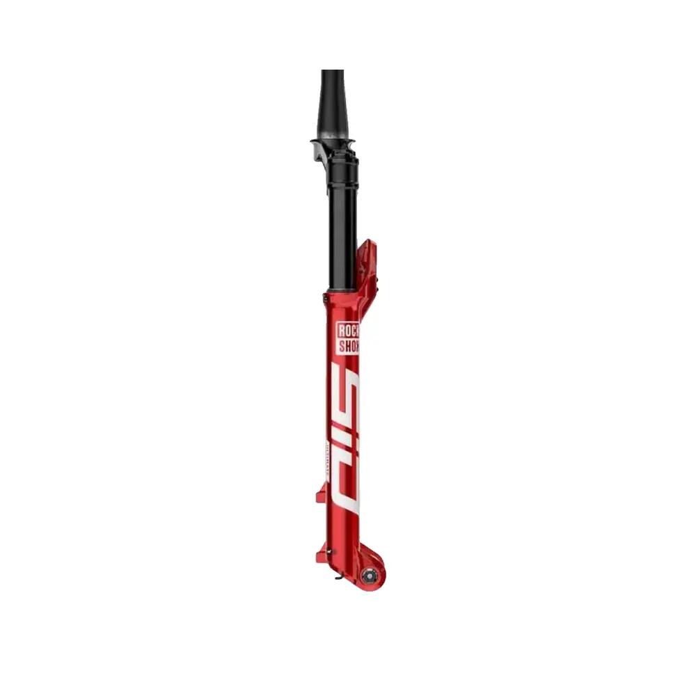 Fork Rockshox SID ULT. RD 3P 3/3