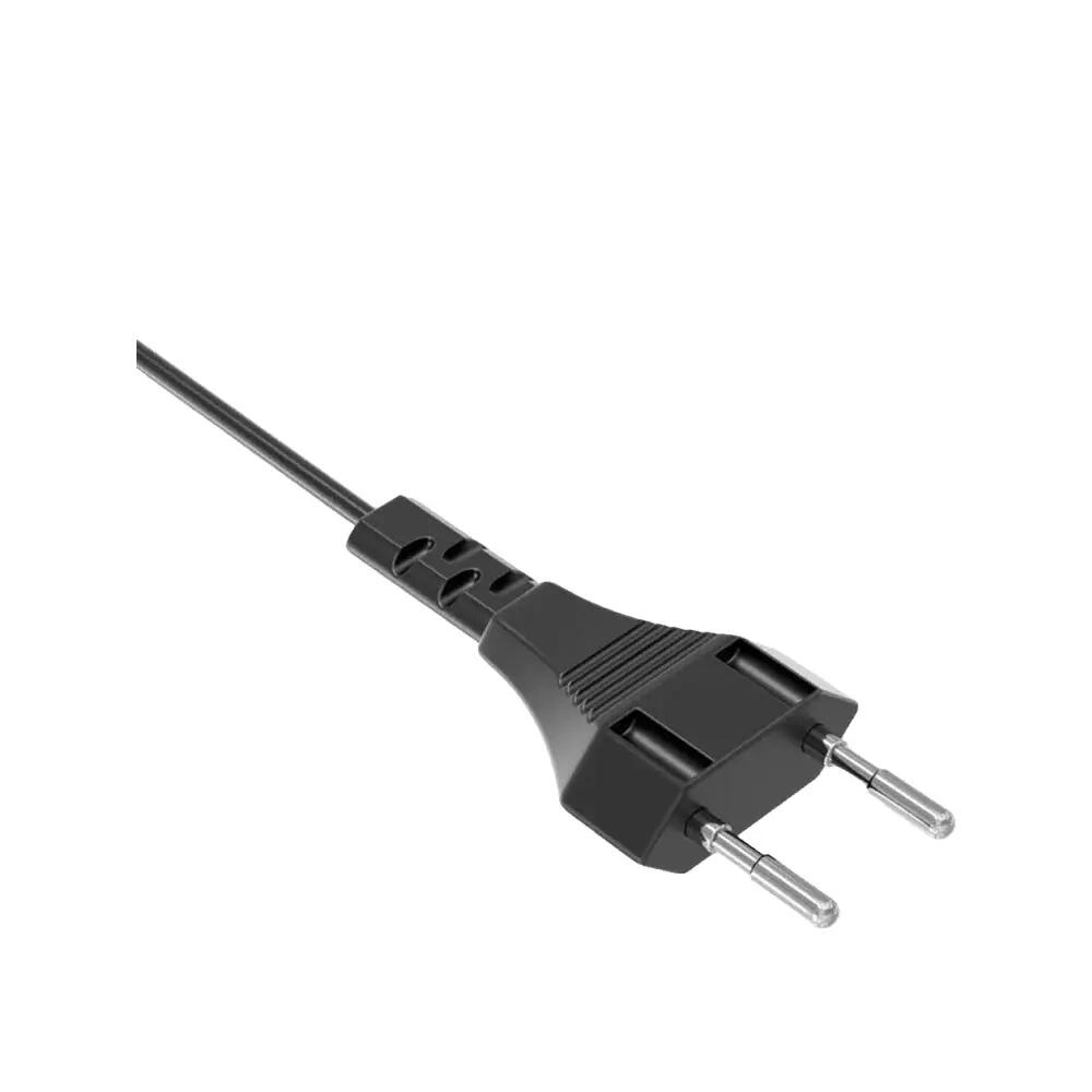 Sram Plug For Charger Eagle Transmission Powertrain Schwarz 3/3