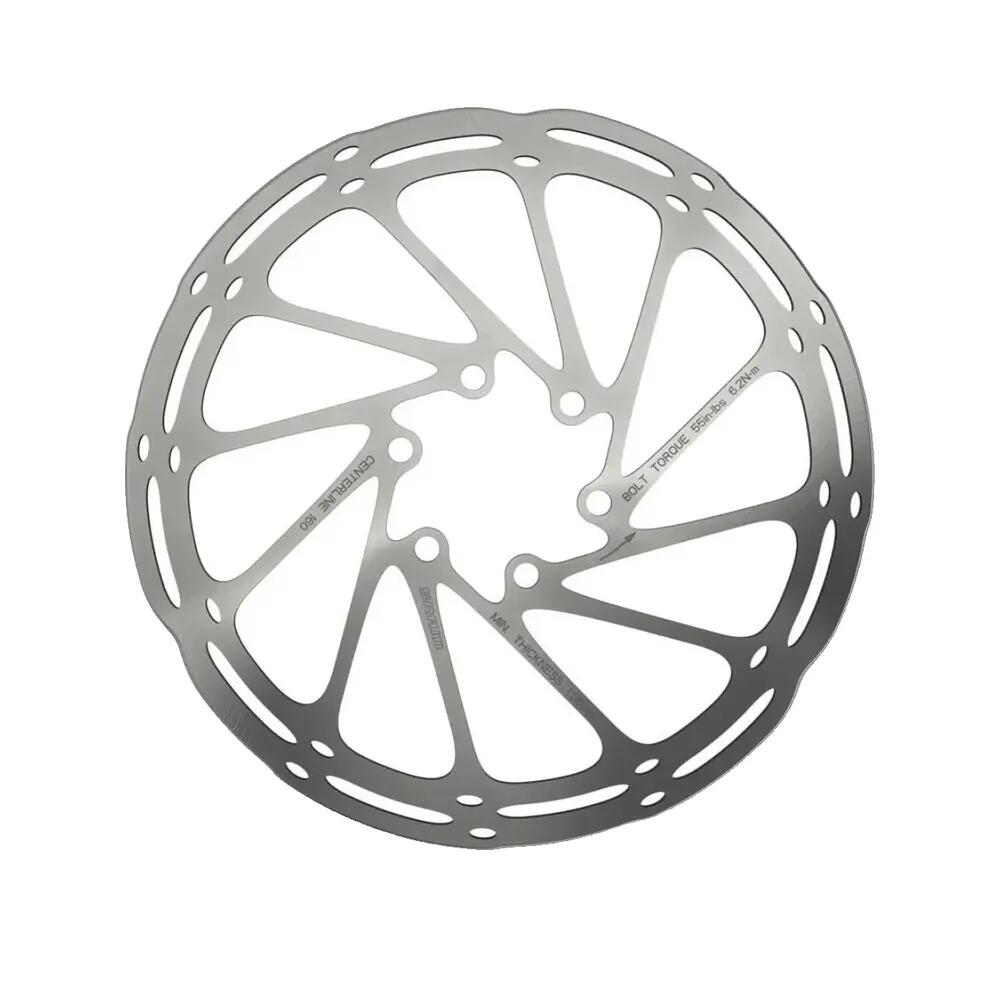 SRAM picture