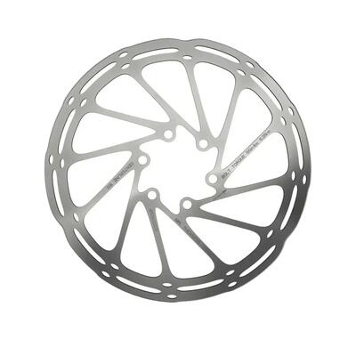 Disco freno SRAM Centerline 2.0 180mm
