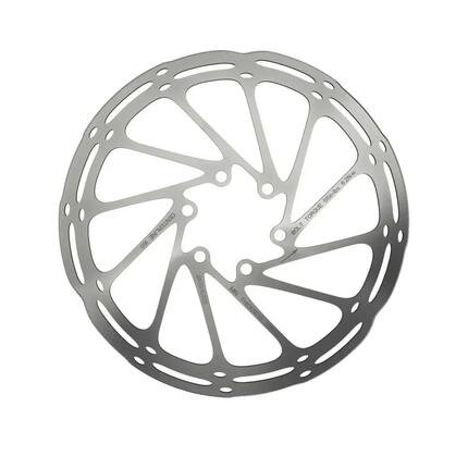 Tarcza hamulcowa SRAM Centerline 2.0 180mm