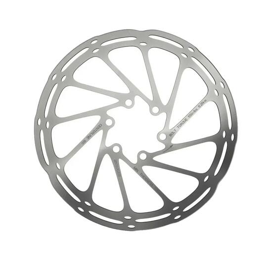 Disco freno SRAM Centerline 2.0 180mm