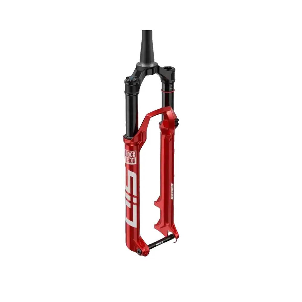 Fork Rockshox SID ULT. RD 3P 2/3