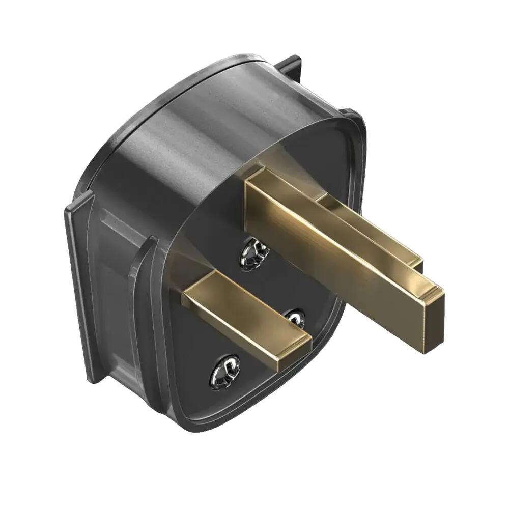 Sram Plug For Charger Eagle Transmission Powertrain Schwarz 2/3