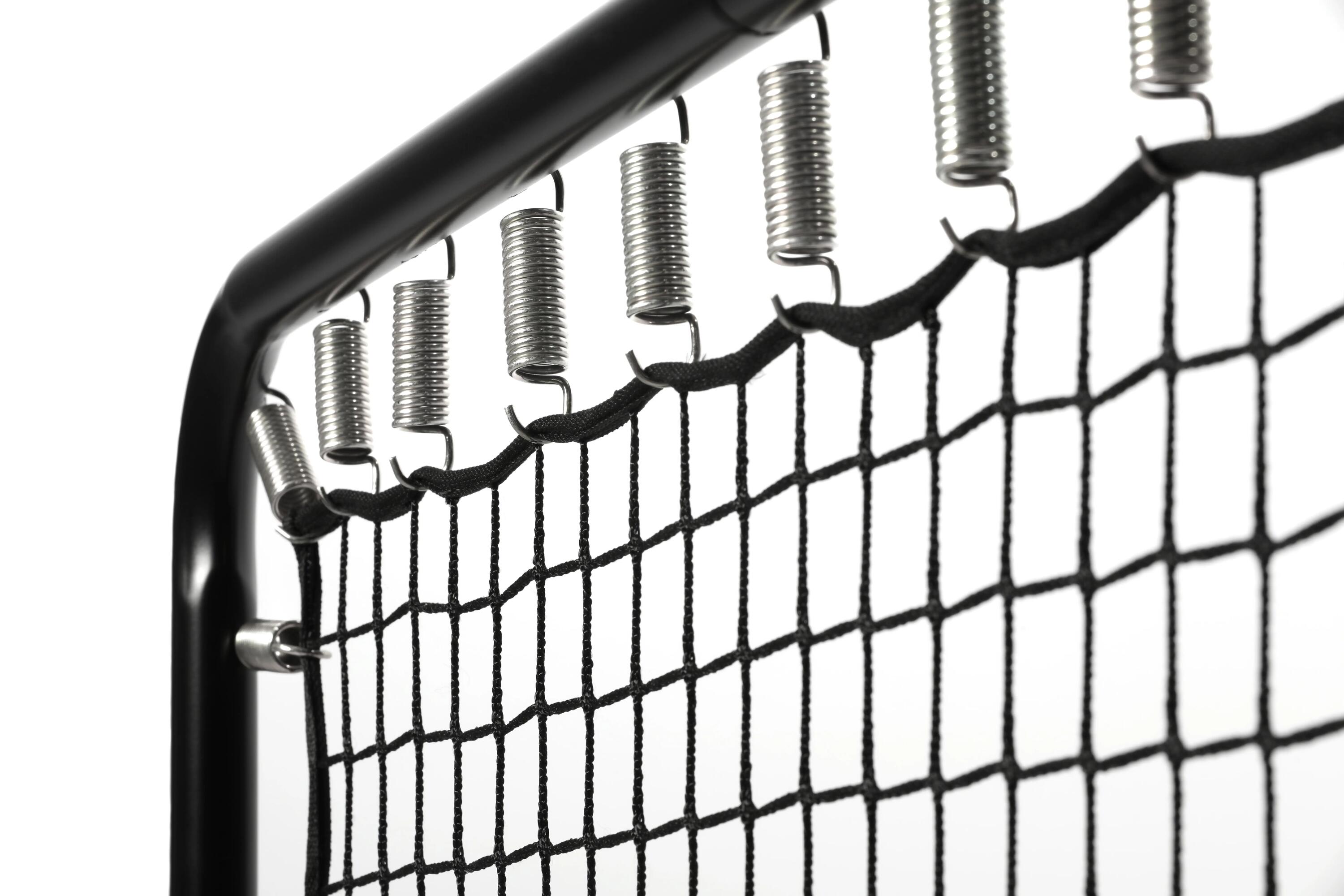 Rebounder - Balsporten - Salta Motion - Verstelbaar - 124 x 124 cm 4/10