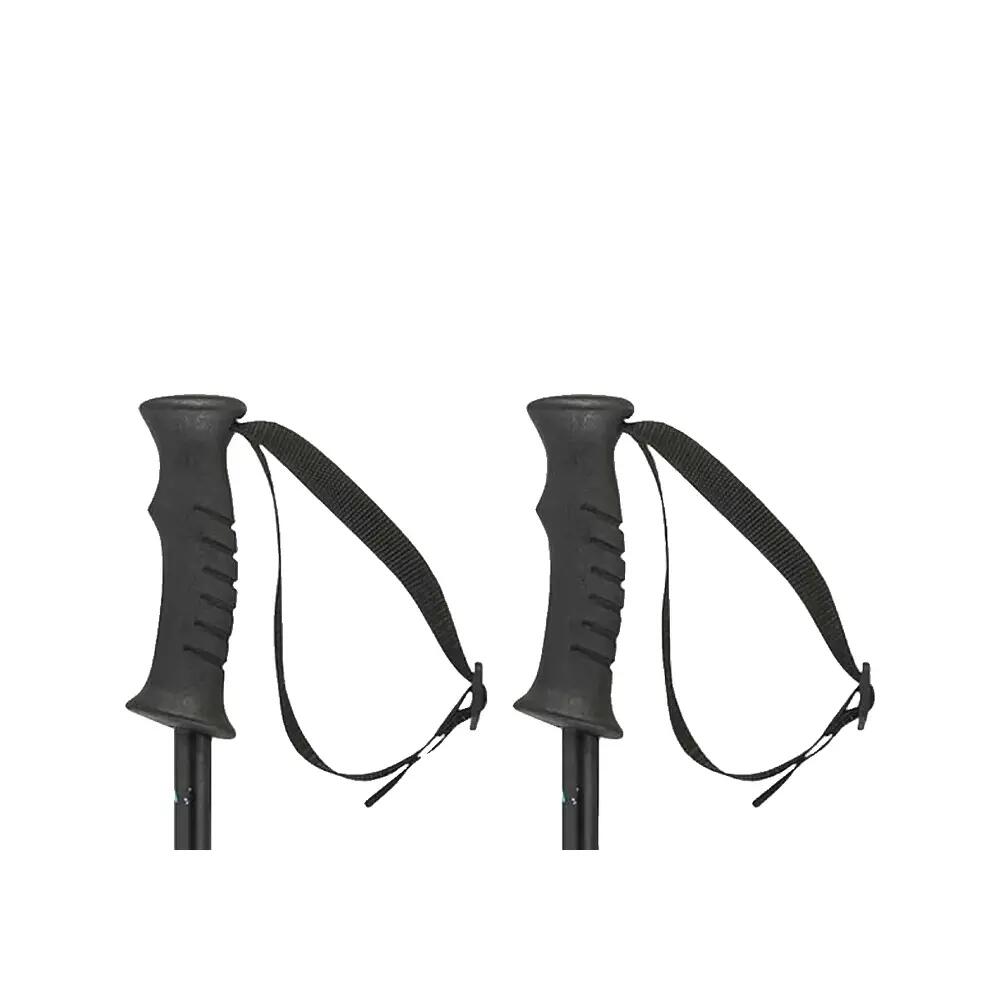 Supershape Team Junior Pole 5/6