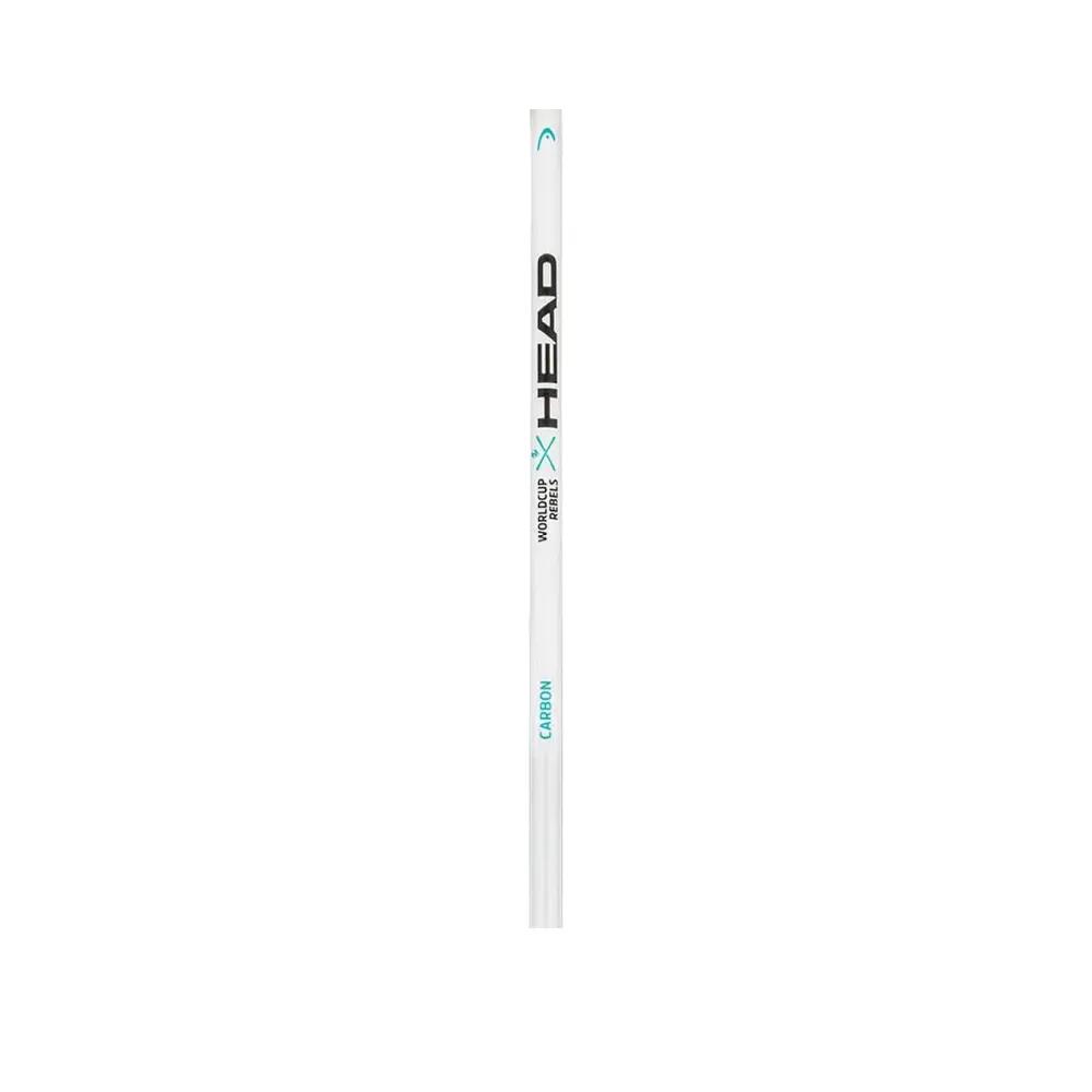 Bastoni da sci Head Worldcup Rebels Carbon 6/6