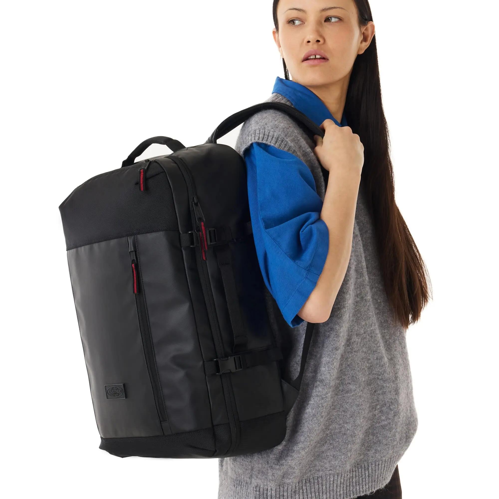 Hátizsák Eastpak CNNCT 7/7