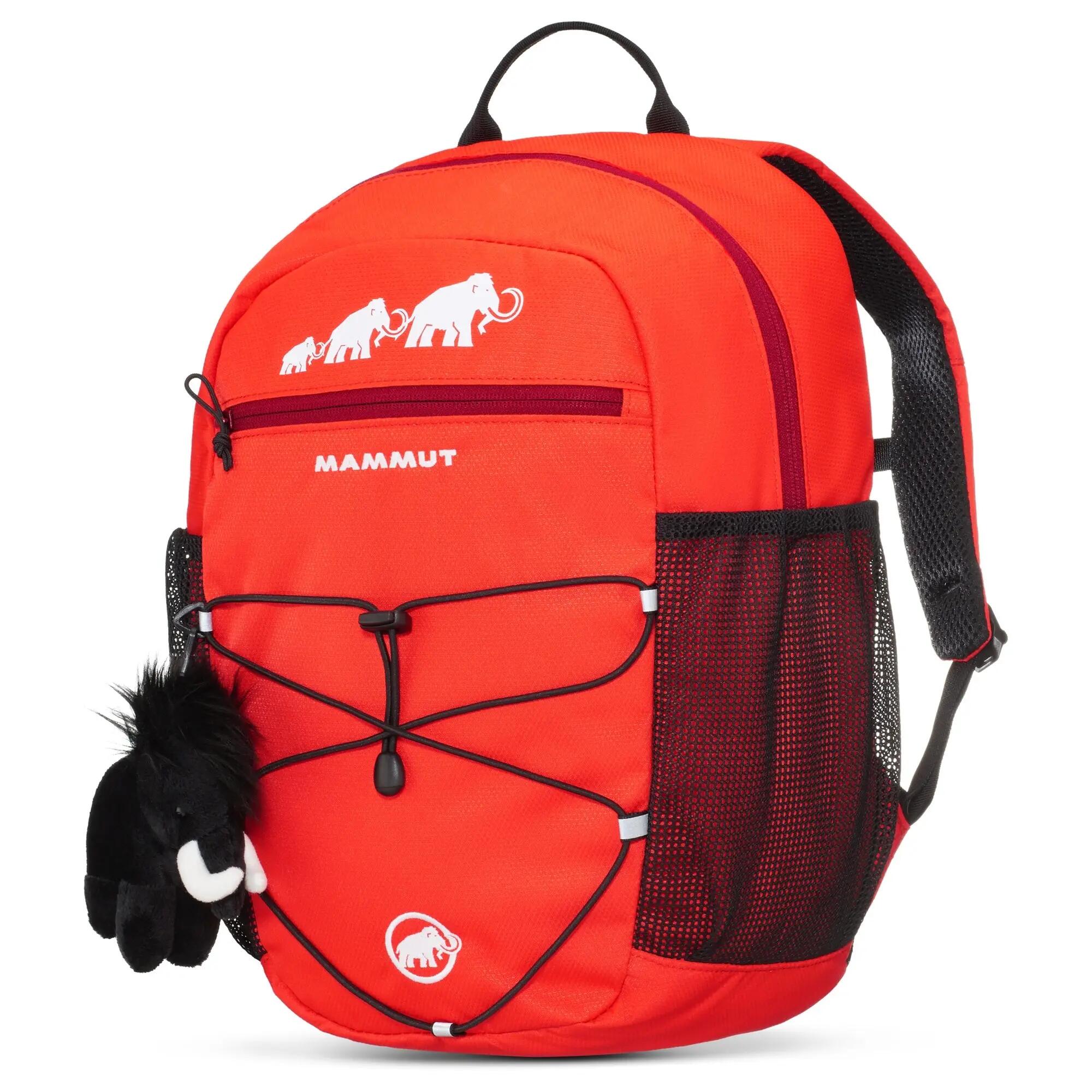 MAMMUT picture