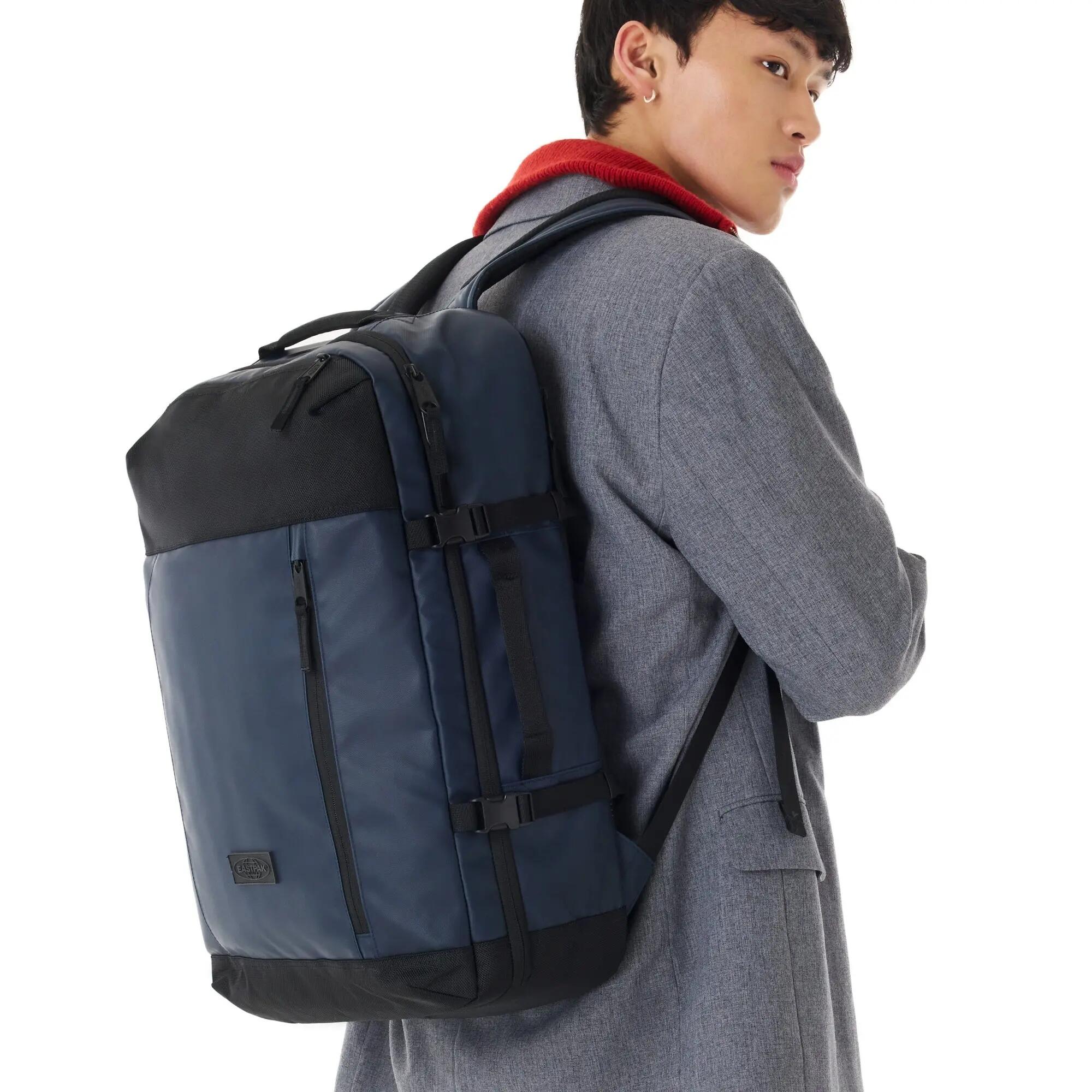 Plecak Eastpak 7/7