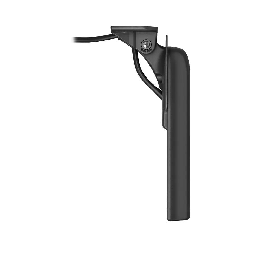 Ricetrasmittente GARMIN gt36uhd-tm 3/4