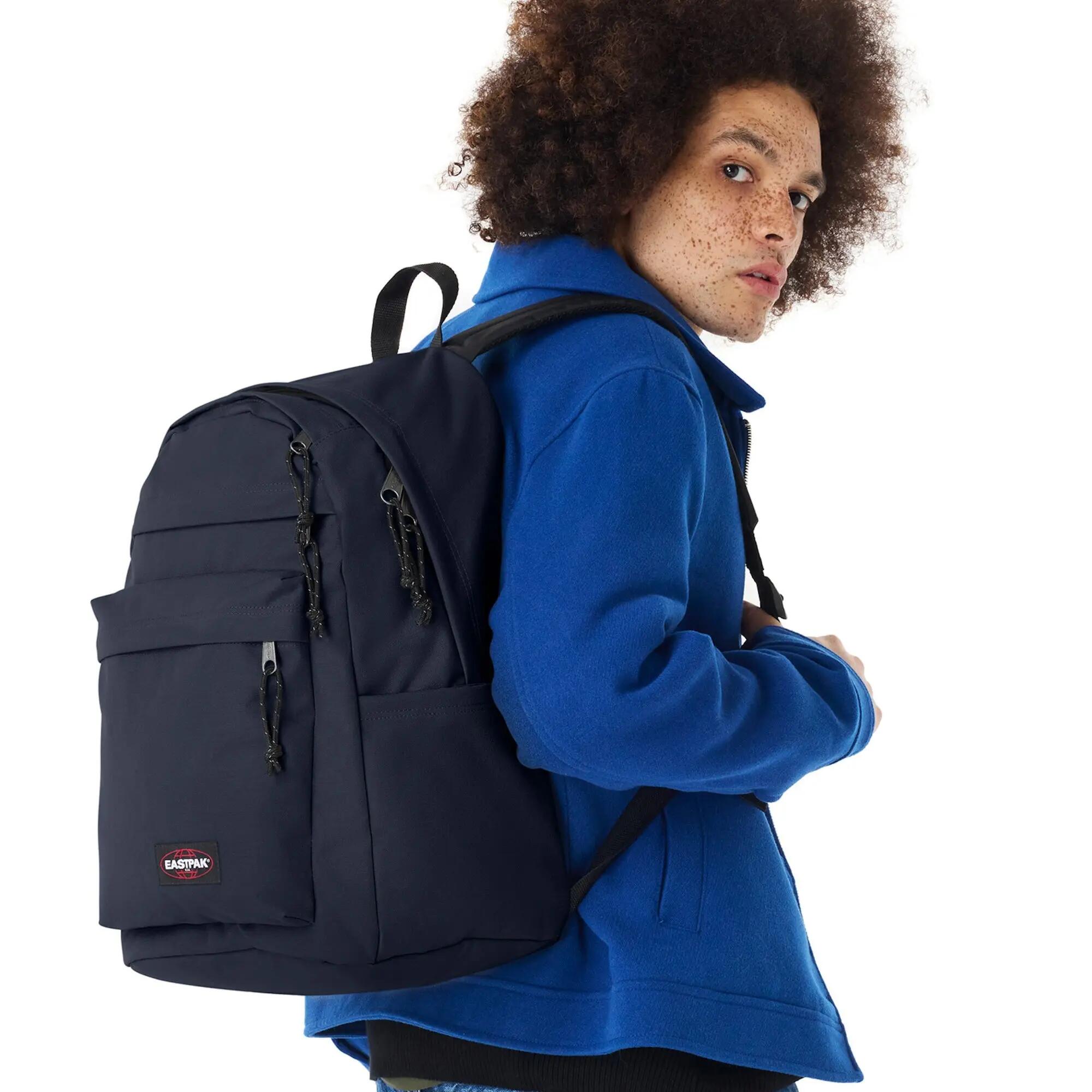 Rugzak Eastpak Day Pak'r Pro 6/6