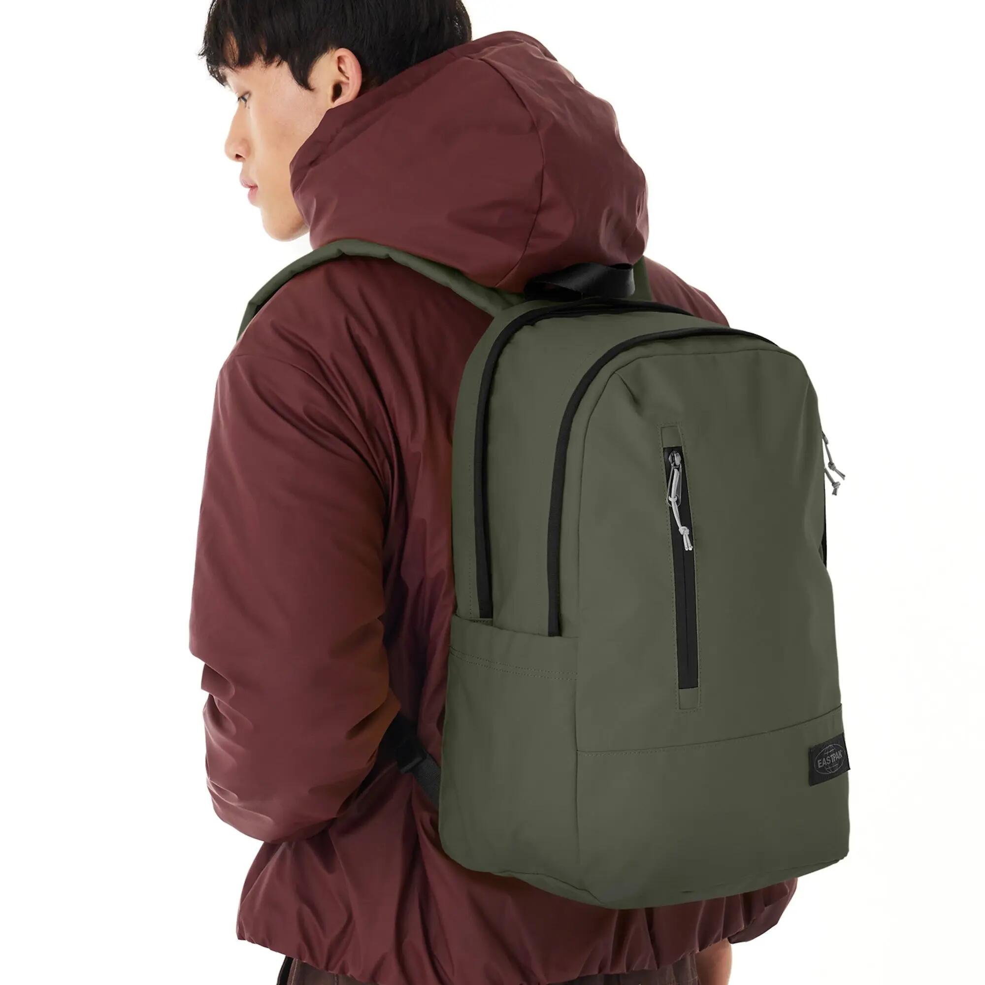 Rugzak Eastpak Tarp Pack 6/6