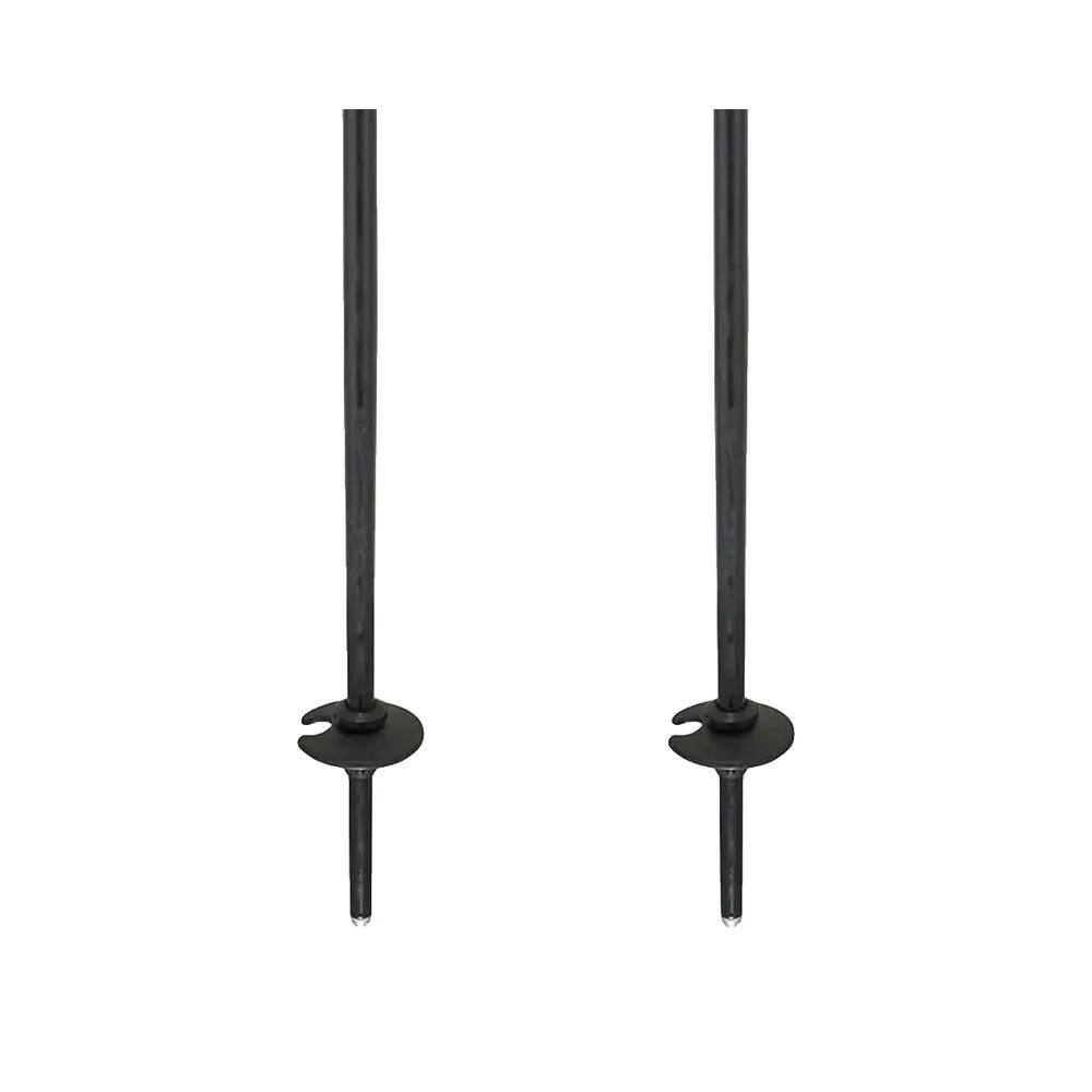 Supershape Team Junior Pole 4/6