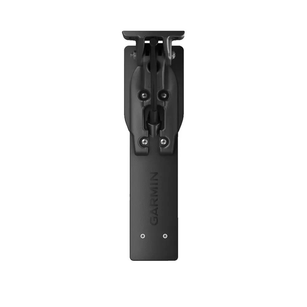 Ricetrasmittente GARMIN gt36uhd-tm 2/4